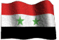 3siria3dflagsdotcomsyridq3 3